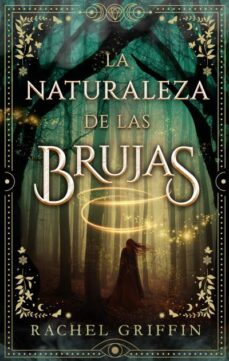la naturaleza de las brujas-9788419252142