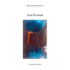 azul profundo-maria eugenia soberanis-9788419308542