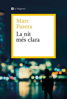 la nit mes clara (ebook)-marc parera-9788419334442