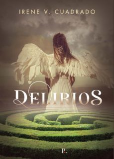 delirios (ebook)-9788419342942