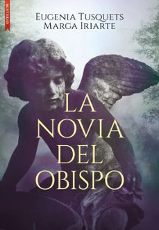 -margarita iriarte cela-eugenia tusquets-9788419386342