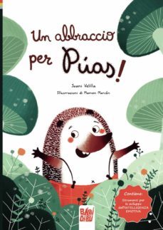un abbraccio per puas (ita)-9788419454942