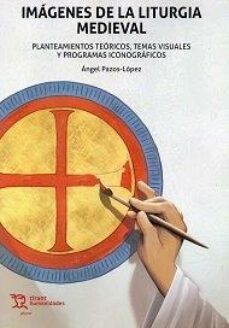 imagenes de la liturgia medieval-a. pazos lopez-9788419471642