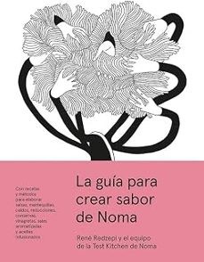 -rene redzepi-9788419509642