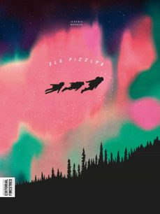 els pizzlys-9788419523242