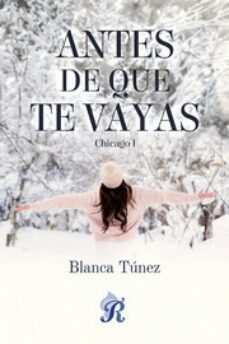 antes de que te vayas-blanca tunez-9788419545442