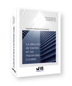 -sebastian mertinez de trincheria-9788419580542