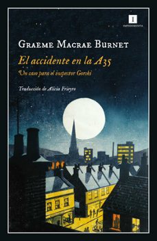 el accidente en la a35 (ebook)-9788419581242
