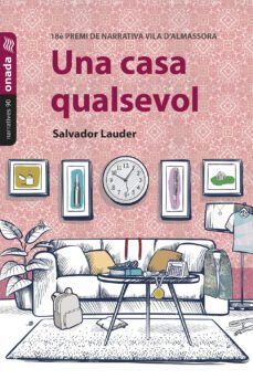 -salvador lauder-9788419606242
