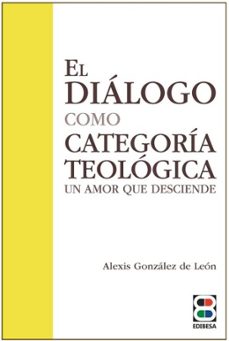 -alexis gonzalez de leon-9788419640642