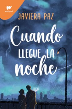 https://imagessl2.casadellibro.com/a/l/s5/42/9788419650542.webp