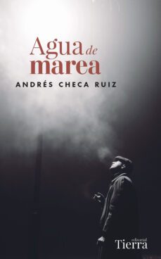 agua de marea (ebook)-andres checa ruiz-9788419655042