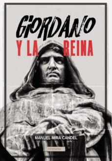 giordano y la reina-9788419723642