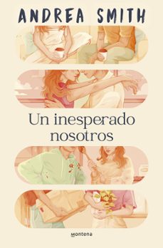 un inesperado nosotros (ebook)-andrea smith-9788419746542