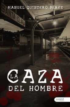 -manuel quintero perez-9788419763242