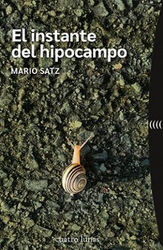 el instante del hipocampo-9788419783042