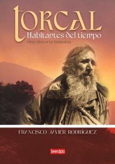 torcal-francisco j. rodriguez rodriguez-9788419793942
