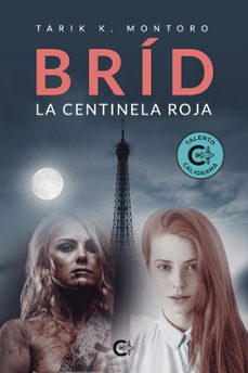 brid-tarik k. montoro-9788419808042