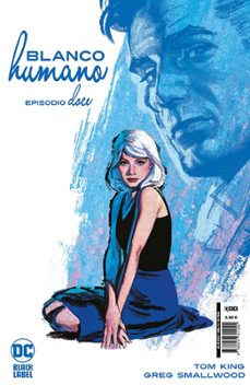 blanco humano 12 de 13-tom king-9788419811042