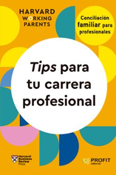 tips para tu carrera profesional-9788419841742