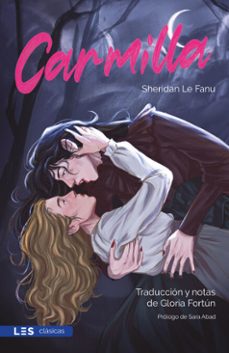 carmilla (ebook)-joseph sheridan le fanu-9788419879042