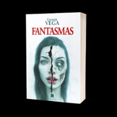 fantasmas-german vega-9788419932242