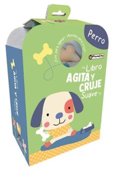 agita y cruje perro-9788419935342