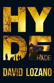 hyde-david lozano-9788420417042