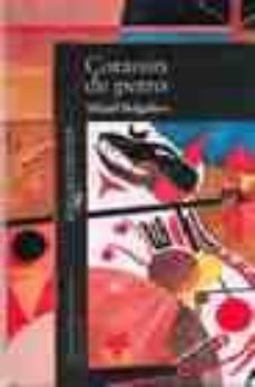 corazon de perro-9788420425542