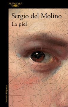 la piel (ebook)-sergio del molino-9788420454542