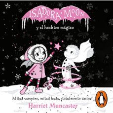 -harriet muncaster-9788420459042