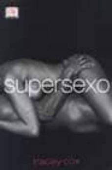 supersexo-9788420538242