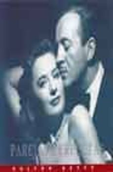 parejas perfectas: una fiesta fotografica-9788420540542