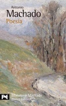 poesia-9788420661742