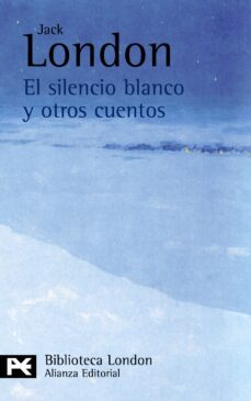 el silencio blanco y otros cuentos-9788420665542