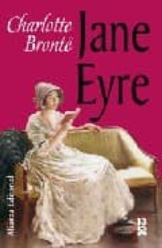 jane eyre-9788420667942