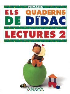 els quaderns de didac-9788420788142