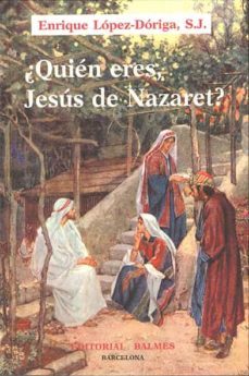 -enrique s.j. lopez doriga-9788421006542