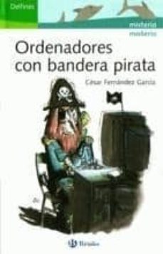 -cesar fernandez garcia-9788421694442