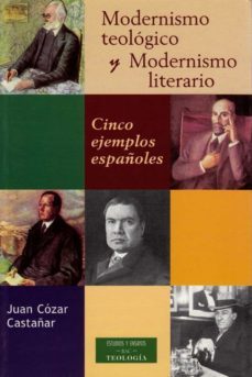 -juan cozar castañar-9788422014942