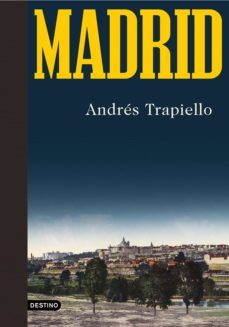 madrid (ebook)-andres trapiello-9788423358342