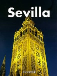 recuerda sevilla-antonio checa godoy-9788424100742