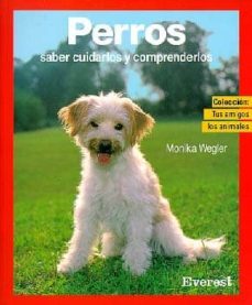 perros-9788424127442