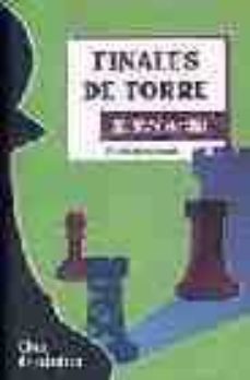 -r. rey ardid-9788424509842