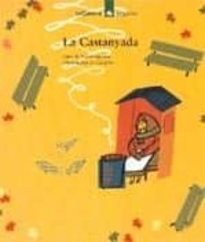 la castanyada-9788424614942