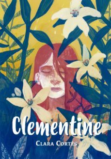 clementine (ebook)-clara cortes martin-9788424669942