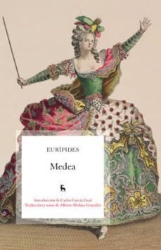 medea (ebook)-9788424917142