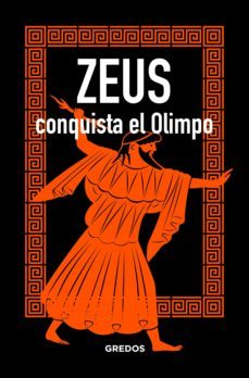 zeus conquista el olimpo (ebook)-marcos jaen sanchez-9788424937942