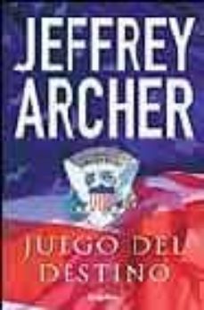 -jeffrey archer-9788425338342