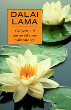 conócete a ti mismo tal como realmente eres (ebook)-9788425345142